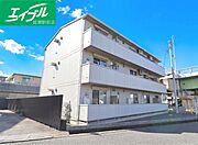 メナージュ 1階 築12年3ヶ月の賃貸物件