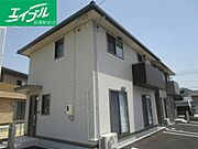 上の町駅より徒歩18分 1階 築8年6ヶ月の賃貸物件