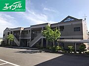 ロイヤルハイツ692 1階 築27年3ヶ月の賃貸物件