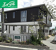 球場前駅より徒歩14分 1階 築6年6ヶ月の賃貸物件