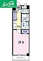 プラシード倉敷8階5.5万円