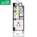 ケイマイティ26階5.6万円