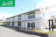 パル1の賃貸物件
