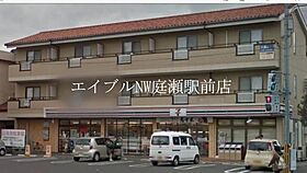 シファ松島  ｜ 岡山県倉敷市松島（賃貸マンション1LDK・2階・43.86㎡） その25