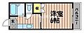 ブライトライツくらしき5階3.5万円