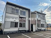 永瀬コーポの賃貸物件