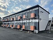 コーポ富井の賃貸物件