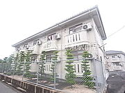 東総社駅より徒歩21分 1階 築31年4ヶ月の賃貸物件