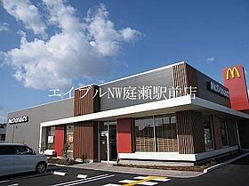 フォーバスI  ｜ 岡山県倉敷市下庄（賃貸マンション1K・2階・22.35㎡） その23