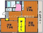 ハアラン御南のイメージ