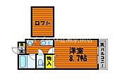 Ｍ-1ハウスのイメージ