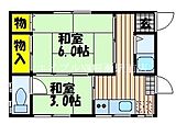 松島戸建のイメージ