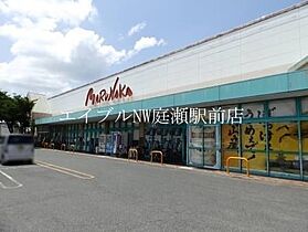 キッコウハイネスB  ｜ 岡山県総社市北溝手（賃貸アパート1K・2階・24.07㎡） その28