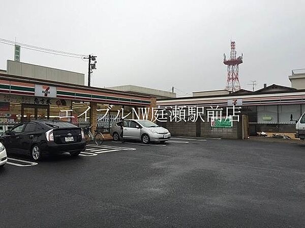 レインボー ｜岡山県総社市総社3丁目(賃貸アパート1LDK・2階・49.10㎡)の写真 その20