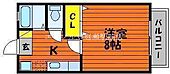 ラッキー撫川のイメージ