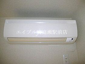 さにぃてらす’06  ｜ 岡山県岡山市南区妹尾（賃貸アパート1R・2階・27.94㎡） その15