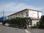 東総社駅より徒歩6分 1階 築37年4ヶ月の賃貸物件