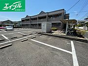 プロニティマイス 2階 築25年7ヶ月の賃貸物件