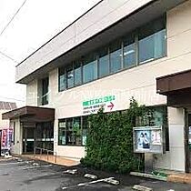 シェネル  ｜ 岡山県岡山市北区御津野々口（賃貸アパート1LDK・1階・50.03㎡） その21