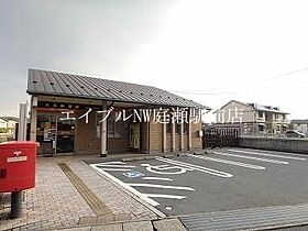 プチメゾンロゼ  ｜ 岡山県倉敷市笹沖（賃貸マンション1K・3階・20.52㎡） その23