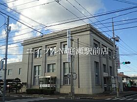 スターテラスＬ  ｜ 岡山県総社市真壁（賃貸アパート1LDK・2階・44.53㎡） その28