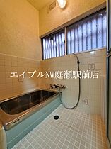 尾上貸家  ｜ 岡山県岡山市北区尾上1309-3（賃貸一戸建5DK・1階・67.89㎡） その4