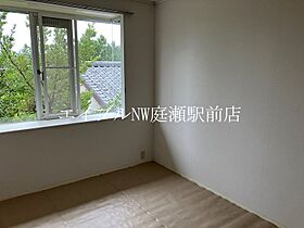 LMメゾン　A棟  ｜ 岡山県倉敷市茶屋町早沖（賃貸アパート2K・2階・37.26㎡） その10