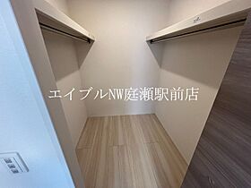 プラティアテトラ  ｜ 岡山県倉敷市白楽町（賃貸アパート1LDK・3階・41.86㎡） その15