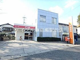 ロイヤルガーデンミルフィー　Ｄ棟  ｜ 岡山県倉敷市大内（賃貸アパート2LDK・1階・55.45㎡） その22