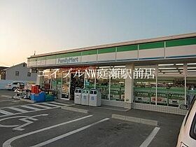 MSDハイツ  ｜ 岡山県岡山市北区庭瀬（賃貸マンション1K・2階・25.00㎡） その22