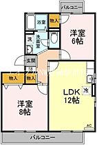 間取り：233021332900