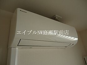 ヴァーティカル　シナモン  ｜ 岡山県倉敷市上富井（賃貸アパート1LDK・1階・45.52㎡） その23