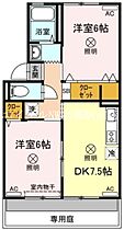 間取り：233021644695