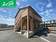 倉敷駅より徒歩28分 1階 築19年6ヶ月の賃貸物件
