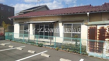 代表画像_外観@233021983850