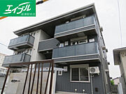 ベル・ポストの賃貸物件