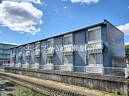 レオパレスＡ＆Ｋ