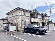 エコレジデンスモアＤの賃貸物件