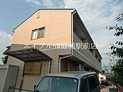 栄駅より徒歩5分 1階 築21年8ヶ月の賃貸物件