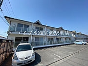 コートダジュールCの賃貸物件