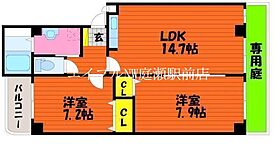 間取り：233022541762