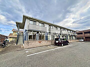 リヴィエール 1階 築20年8ヶ月の賃貸物件