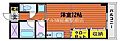 ルミエール松島7階5.3万円