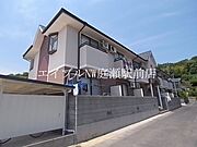 エクセレントハイム95 2階 築31年3ヶ月の賃貸物件