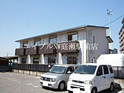 エルメゾン寿町 1階 築10年11ヶ月の賃貸物件