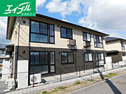 KadoyakanC棟 1階 築8年6ヶ月の賃貸物件