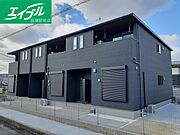 サンシティ総社の賃貸物件