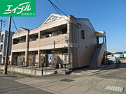 茶屋町駅より徒歩4分 1階 築27年5ヶ月の賃貸物件