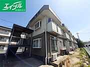 エルディム笹沖の賃貸物件