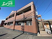 ドリームタウンの賃貸物件